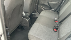 Vauxhall Crossland 1.2 Turbo Design 5dr Petrol Hatchback